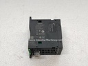 Schneider Electric Modicon M251 TM251MESC Logic Controller