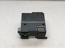 Schneider Electric Modicon M251 TM251MESC Logic Controller