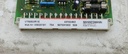 Rexroth VT5062/R1E Amplifier Card