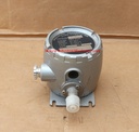 Nagano Keiki KH51 Pressure Transmitter