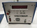 Martec Viscomar 0046589 Temperature Sensor