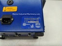Martec Viscomar 0046589 Temperature Sensor