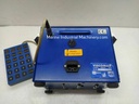 Martec Viscomar 0046589 Temperature Sensor