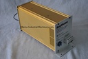 Raytheon 9541 Power Supply/Automatic Battery Charger
