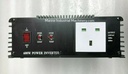 Mascot 9986 Modified Sine Wave Inverter