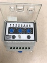 Mikro ELR DIN300 Relay