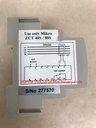 Mikro ELR DIN300 Relay