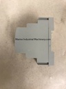 Mikro ELR DIN300 Relay