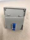 Mikro ELR DIN300 Relay