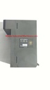 Mitsubishi A1SD71-S2 Positioning Unit