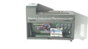Mitsubishi A1SD71-S2 Positioning Unit