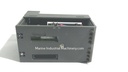 Mitsubishi A1SD71-S2 Positioning Unit