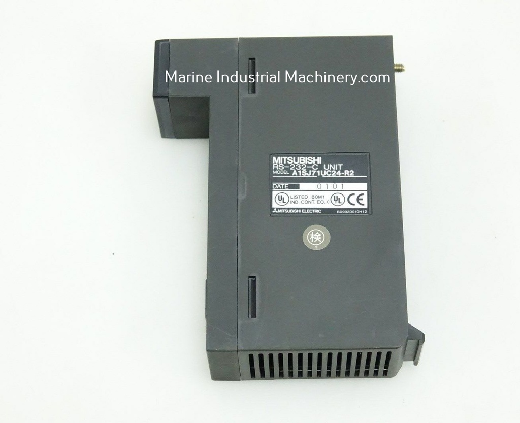 Mitsubishi A1SJ71UC24-R2 CPU Communication Module