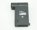 Mitsubishi A1SJ71UC24-R2 CPU Communication Module