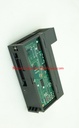 Mitsubishi A1SJ71UC24-R2 CPU Communication Module