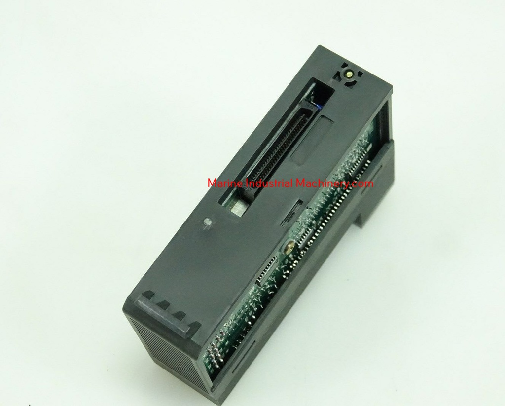 Mitsubishi A1SJ71UC24-R2 CPU Communication Module