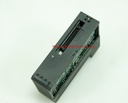 Mitsubishi A1SJ71UC24-R2 CPU Communication Module