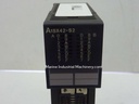 Mitsubishi A1SX42-S2 Input Unit