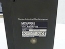 Mitsubishi A1SX42-S2 Input Unit