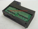 Mitsubishi A1SX42-S2 Input Unit