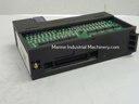 Mitsubishi A1SX42-S2 Input Unit
