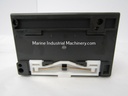 Mitsubishi A6TBXY36 Sink Input/Output Terminal Board Module