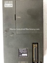 Mitsubishi AOJ2HCPU Programmable Controller