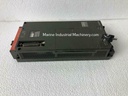 Mitsubishi AOJ2HCPU Programmable Controller
