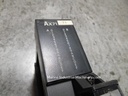 Mitsubishi AX71 Input Module