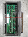 Mitsubishi AX71 Input Module