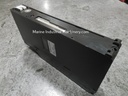 Mitsubishi AX71 Input Module