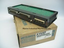Mitsubishi AY82EP Programmable Logic Controller