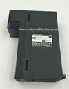 Mitsubishi A1SY41 Output Unit