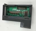 Mitsubishi A1SY41 Output Unit