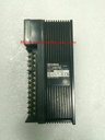 Mitsubishi Melsec AX80Y80C Input/Output Unit