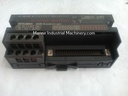 Mitsubishi Melsec AJ65SBTCF1-32DT Input/Output Unit