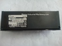 Mitsubishi Melsec AJ65SBTCF1-32DT Input/Output Unit