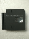 Mitsubishi Melsec Q64DAN Converter Unit