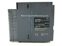 Mitsubishi Melsec Q64RD-G Isolated RTD Input Unit