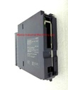 Mitsubishi Melsec Q64RD-G Isolated RTD Input Unit