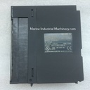 Mitsubishi Melsec Q68ADI Converter Unit