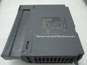 Mitsubishi Melsec QY10 Output Unit