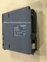 Mitsubishi Melsec-Q Q02CPU CPU Unit Module