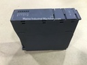Mitsubishi Melsec-Q Q02CPU CPU Unit Module