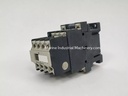 Klockner-Moeller 04 DIL Auxiliary Contact
