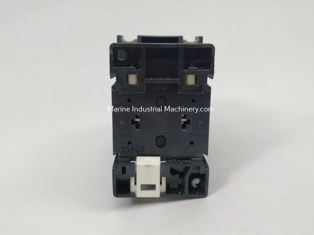 Klockner-Moeller 04 DIL Auxiliary Contact