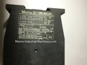 Moeller DIL M(C)25 Contactor