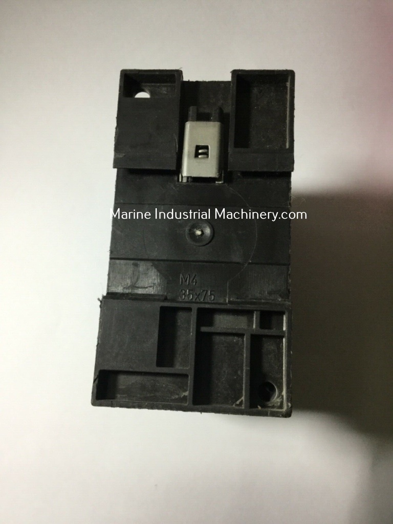 Moeller DIL M(C)25 Contactor