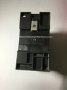 Moeller DIL M(C)25 Contactor