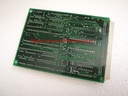Musasino MEW-113 Pcb Circuit